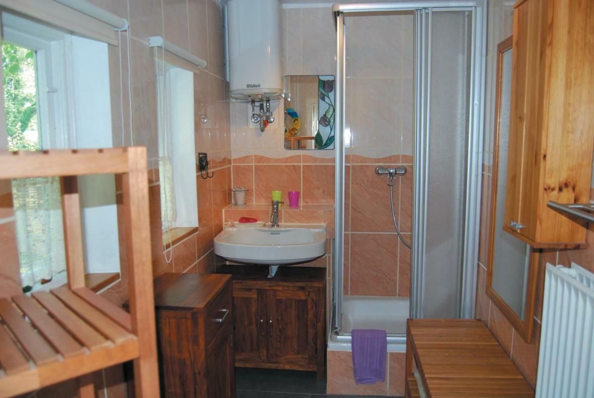 Apartament Rittersporn Cismar Zewnętrze zdjęcie